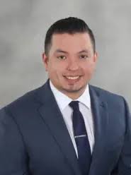 Dr. David Aguilar, MD