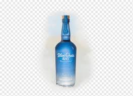 Check out our blue malibu selection for the very best in unique or custom, handmade pieces from our shops. Malibu Rum Png Images Pngwing