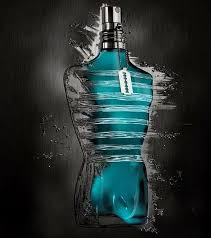 It has been manufactured by puig since 2016, and was previously manufactured by shiseido subsidiary beauté prestige international from 1995 until 2015. Jean Paul Gaultier Le Male Best Perfume For Men Best Fragrance For Men Fragrance Photography