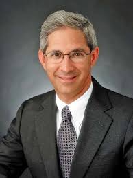 Allstate to quit selling in state