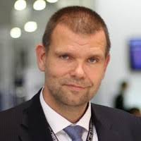 500+ "Winzer" profiles