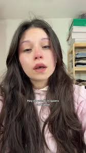 Angelo Ojeda's Instagram, Twitter & Facebook