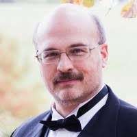 David Lanning Email & Phone Number