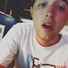 Jackson Porter Music