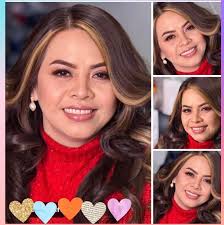 Justin Jonas Sanchez and Patricia Junne de Luna's Wedding Website