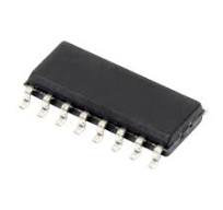 Analog Devices Inc. ADUM160N0BRZ