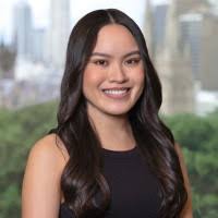 100+ "Ericka Ericka" profiles