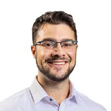 postgraduatestudies #sustainabledevelopment #sustainability…