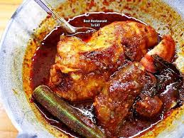 Mee celop kelantan sedak dooh. Restoran Sisik Ikan Bakar Klang 019 252 1330 Bandar Botanic Gm Klang Selangor Cooking Seafood Food Blog Food