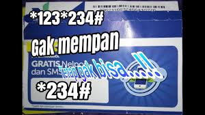 Rekomendasi paket internet xl murah (hot recommend). Cara Terbaru Aktifasi Voucher Xl Super Ngobrol Dan Combo Lite Youtube