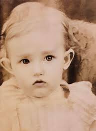 What Happened To Mary Faye Hunter?