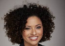 Alexandra Stapleton's Instagram, Twitter & Facebook