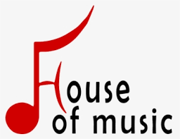 If you are using mobile phone, you could also. House Music Png Images Free Transparent House Music Download Kindpng
