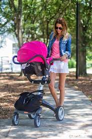 Little Blonde Book Athleta Unpacked Baby Time New Baby Products Baby Ready