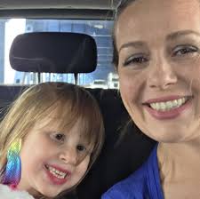 🚨 Using cannabis to ease anxiety or cope with trauma? A major study just  found it actually worsens paranoia and depression. New research from King's  College London warns that self-medicating with cannabis