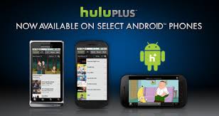 Mağaza, belirli uygulama türlerini aramaya yardımcı olan iletişim, video oyunları, fotoğrafçılık ve finans gibi. Top 3 Best Free Movies Apps For Android The Droid Guy