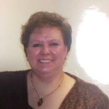 Your favorite town in Maine ❤️