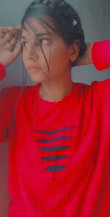 Babli Patel (kumarsunil36458)