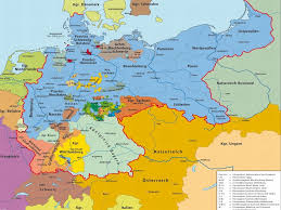 Mit dem versailler vertrag wurde 1919/20 der erste weltkrieg völkerrechtlich beendet. Der Versailler Vertrag Ppt Video Online Herunterladen