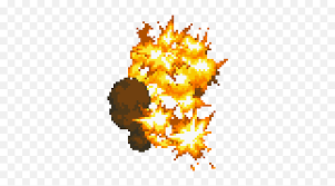 Check spelling or type a new query. Explosion Emoji Transparent Png Explosion Gif Clear Background Brain Explosion Emoji Free Transparent Emoji Emojipng Com