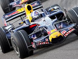Is now an analyst on the bbc's formula one coverage, along with remaining a consultant with red bull racing. David Coulthard Red Bull Racing Fia Formula 1 World Championship 2008 Photo 7 11