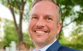 President's Staff Awards