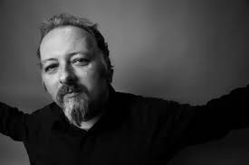 We chat with Writer and Musician Tim Madison aka Vadge Moore