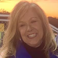 Pug health issues and dietary needs?