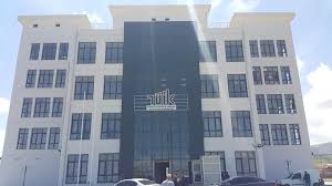 Jun 03, 2021 · hz. Tuik Malatya Bolge Mudurlugu Vanlioglu Ins Koll Sti Facebook