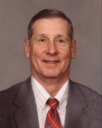 Bill Windsor Sr. Obituary William (Bill) Walter Windsor Sr., age 89,  formerly of Knightstown, Indiana, passed away peacefully at his home in  Rome, Georgia,