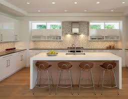 bathroom & kitchen remodeling