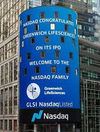 Greenwich biosciences is the leader in researching cannabinoid medicines for rare epilepsies like dravet syndrome, lgs, tsc, and others. Greenwich Lifesciences Inc Glsi Gp2