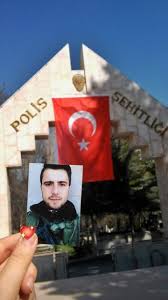 Sehit Gokhan Osman Karaduman 2020 Savasci Kadin Savascilar Askeri