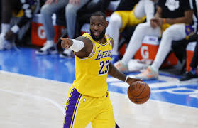 Now, the heat can exploit the absence of james harden, who was instrumental in the nets' second win. Lebron James Breaks His Silence On James Harden Being Traded To Brooklyn Nets Lakers Daily