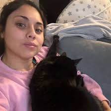 Andrea Corrales (acorrales0336)