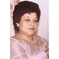 Herminia Andujar Obituary
