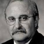 Dr. Laurence Ballou, MD, Gastroenterology