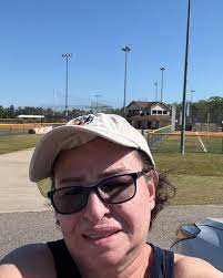 Rosa Singh (@singhrosa1) • Instagram photos and videos