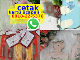 Background Kartu Souvenir Pernikahan 08i8 22 5376 Wa Pabrik Kartu Ucapan Murah Gratis untuk komersial tidak perlu kredit bebas hak cipta. kartu ucapan wordpress com