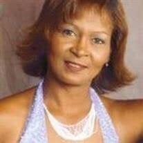 Lois Ann Broussard Obituary