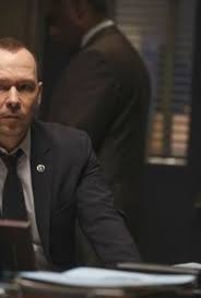 We did not find results for: Blue Bloods Season 8 Episode 7 Rotten Tomatoes