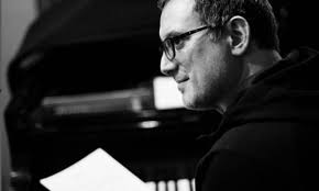 Gene Perla's Tiger Quartet upcoming shows