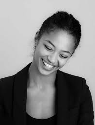 Karol Rivas (rivaskarol326)