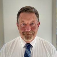 Brian Glasscock's Instagram, Twitter & Facebook