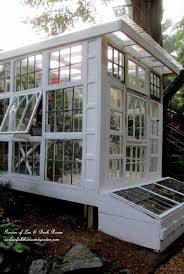 It's not designed for heavy weather, such as snow or high winds, but it will help seeds get a faster start and shelter tender baby plants at a budget price. 30 Cheap Homemade Greenhouse Plans Ideas You Can Build Free Diy Greenhouse Plans Homemade Greenhouse Outdoor Greenhouse