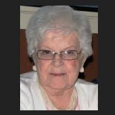 Barbara Gagliardi Obituary March 28, 2016