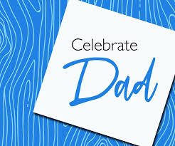 Father's Day - The Bellevue Collection
