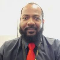 Garfield Johnson, BSBA, MBAHRM, CSSGB