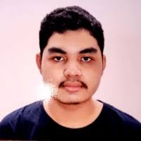 20+ "Breinard" profiles