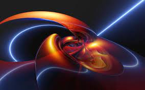 Desktop Wallpaper 3d Wallpaper Abstract 3d Wallpaper Free 3d Wallpaper